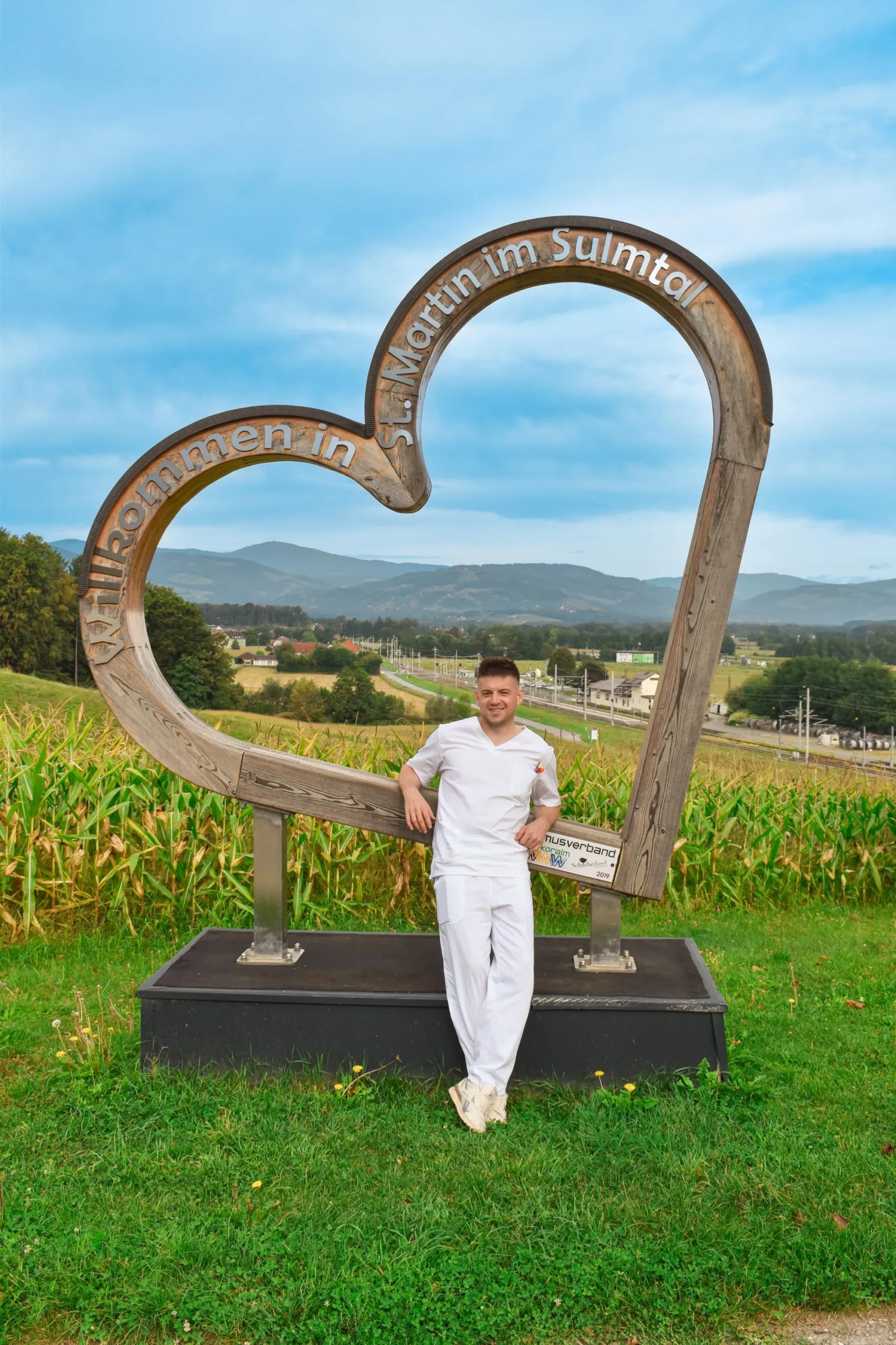 Dr Aleksandar Lukic Zahnarzt (2)